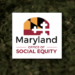Maryland Equity Office Sluggish In Cannabis Community Fund Rollout